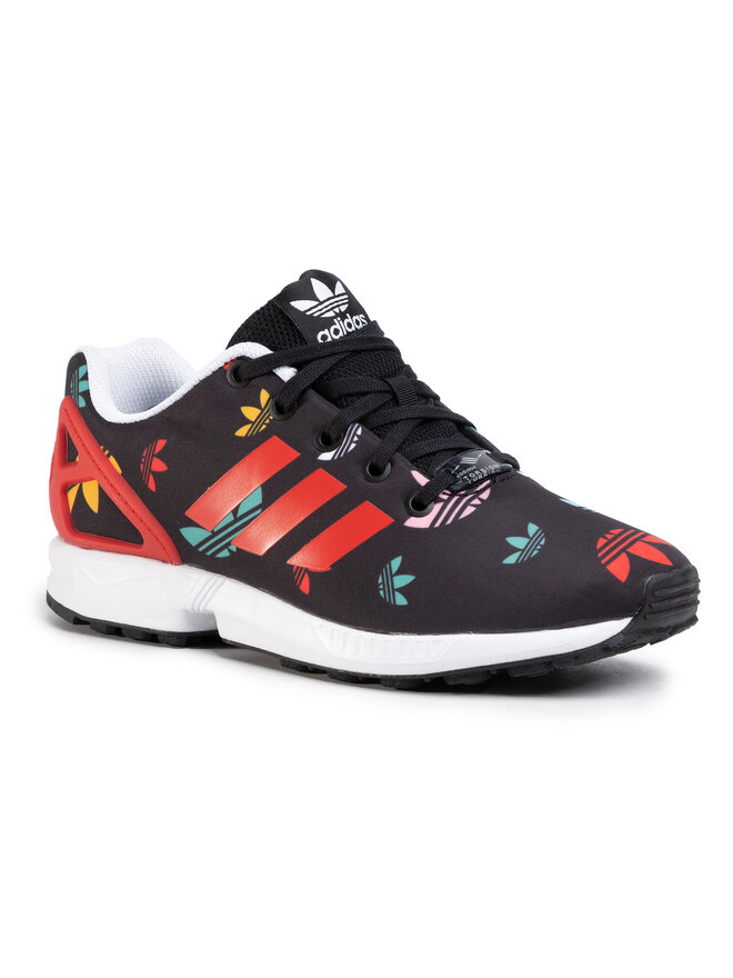 Zx flux 2019 hot sale