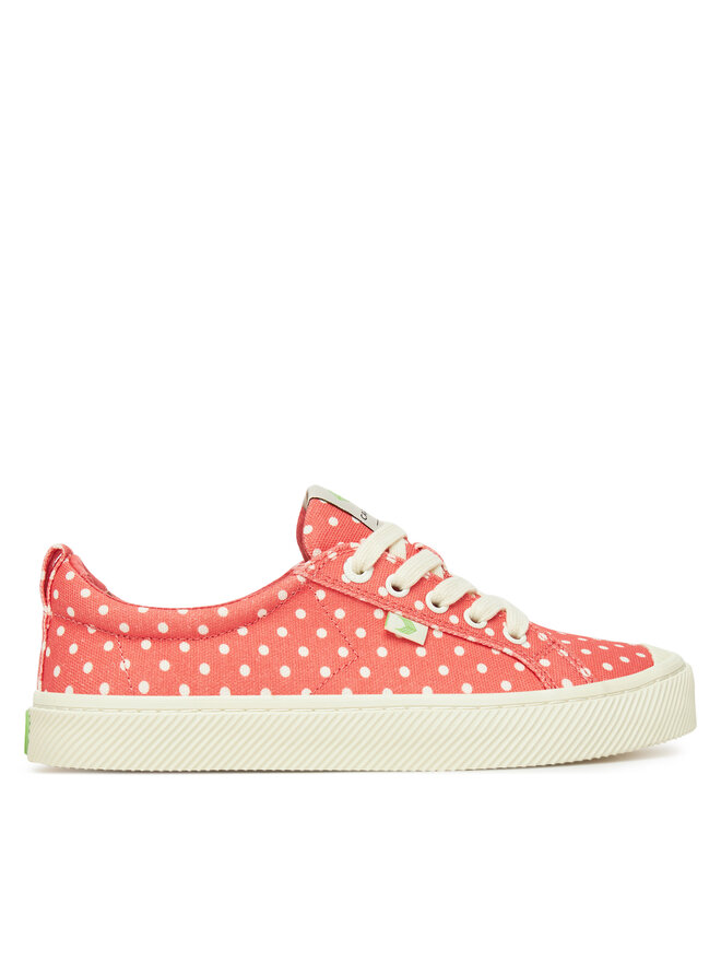 Cariuma Bambas Cariuma Oca 100103R47W080 Coral