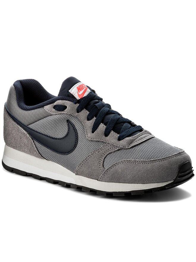 Nike 749 794 outlet