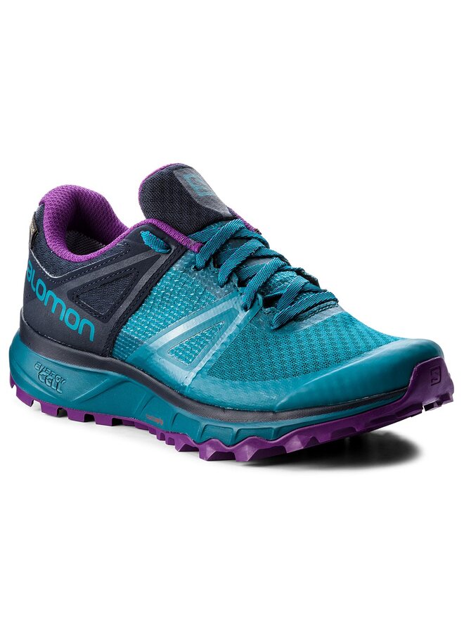 Salomon trailster trail running shoes online