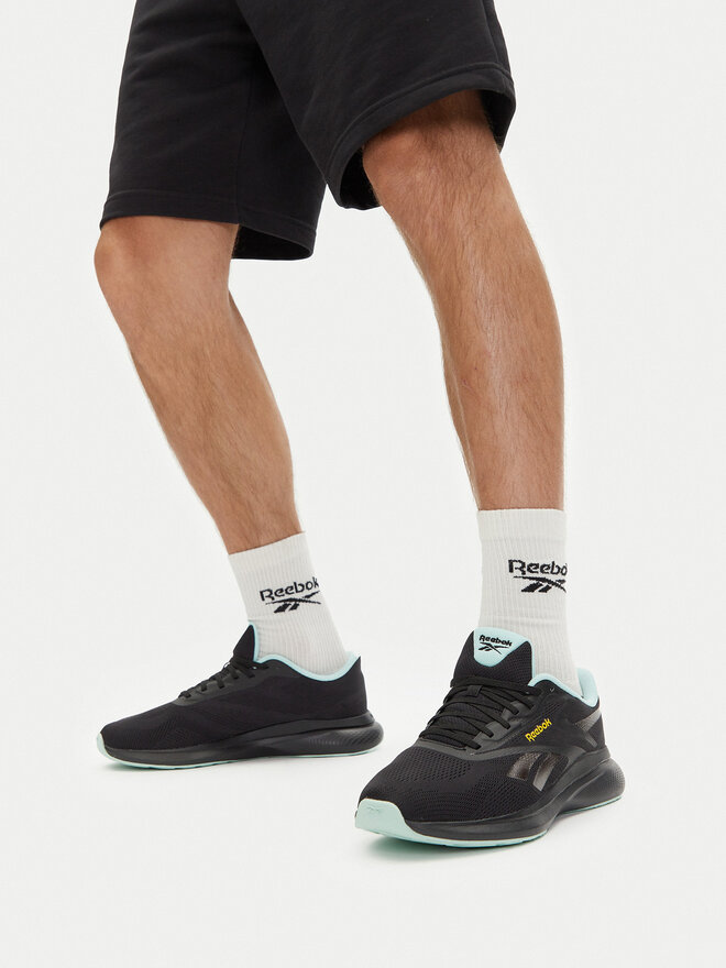 Reebok Snīkeri Reebok CEO-ENERGEN RUN 4 100227355 Melns