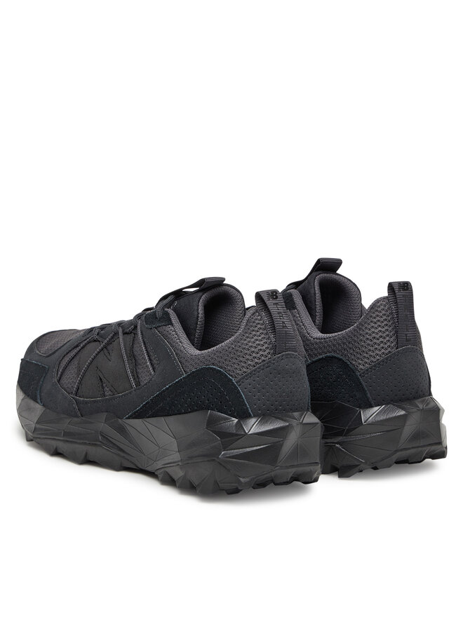 New Balance Sneakers New Balance Tektrel MTTTRSLK Schwarz