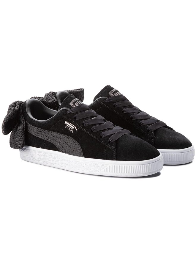 Scarpe puma bow hotsell