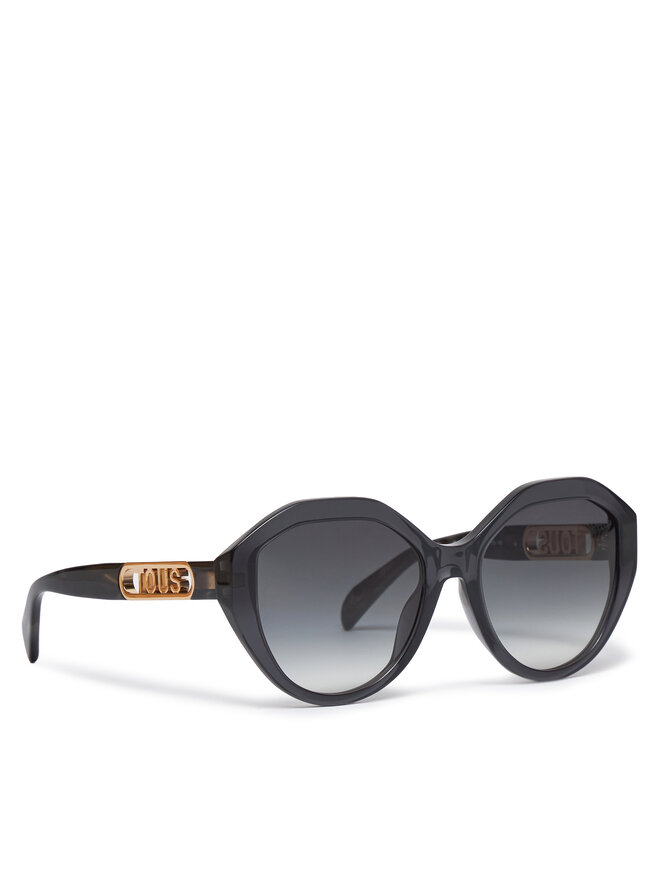 TOUS Occhiali da sole TOUS STOB90 Grigio