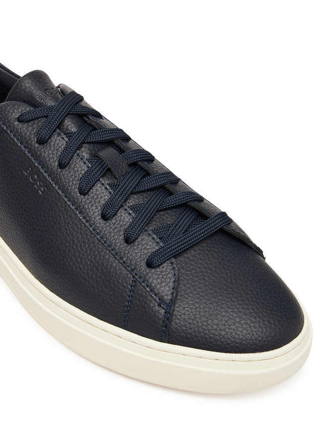 BOSS Sneakers BOSS Kieran 50548716 Dunkelblau