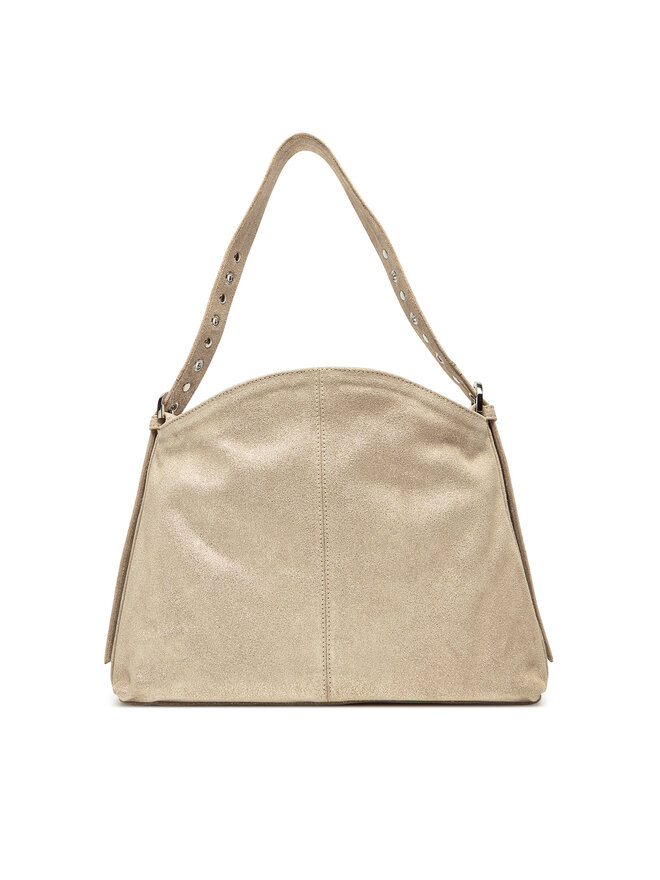 Unisa Borsetta Unisa Zgoya 25 Bm Oro