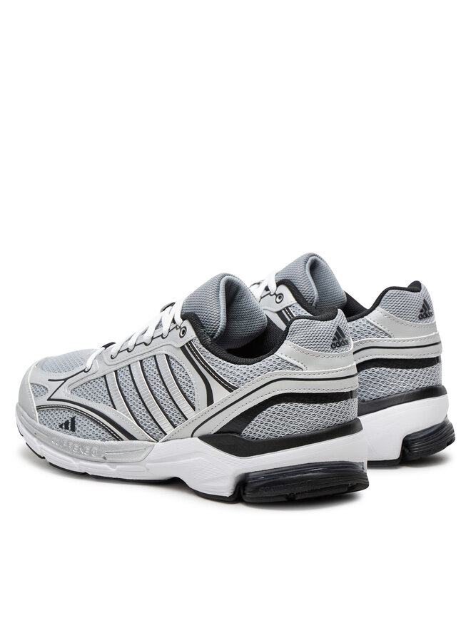adidas Сникърси adidas Spiritain 2000 IH9979 Сив