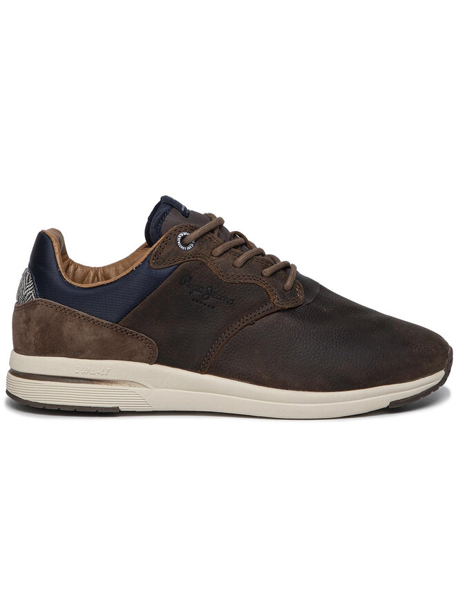 Pepe jeans jayker dual discount