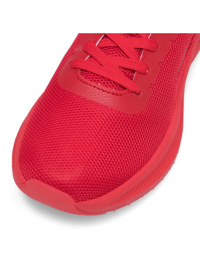 Sprandi Sneakers Sprandi BP-MSK-230730 Roșu