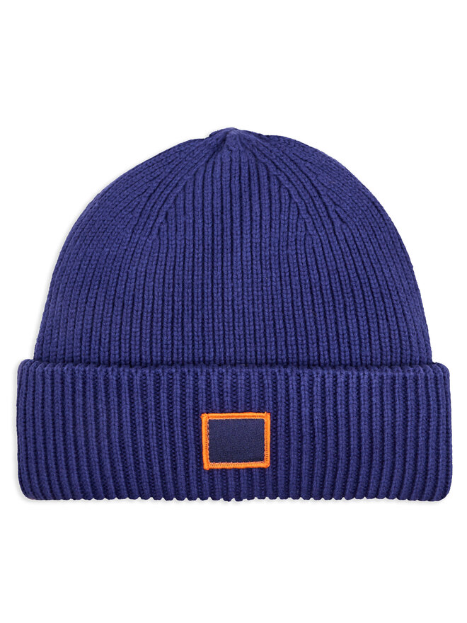 Vero Moda Cepure Vero Moda 10292307 Violets