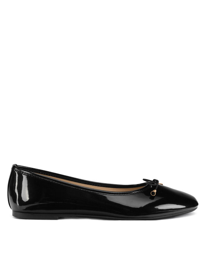 JENNY Bailarinas JENNY XSFD24-0301-02 Negro