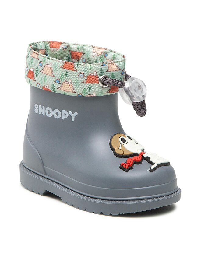 Igor bottes de pluie deals