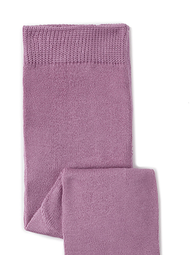 Mayoral Kinderstrümpfe Mayoral 10753 Rosa