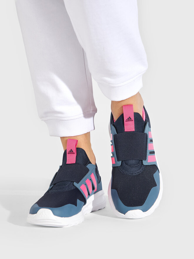 adidas Tenisice za trčanje adidas Activeride 2.0 JGW4089 Tamnoplava