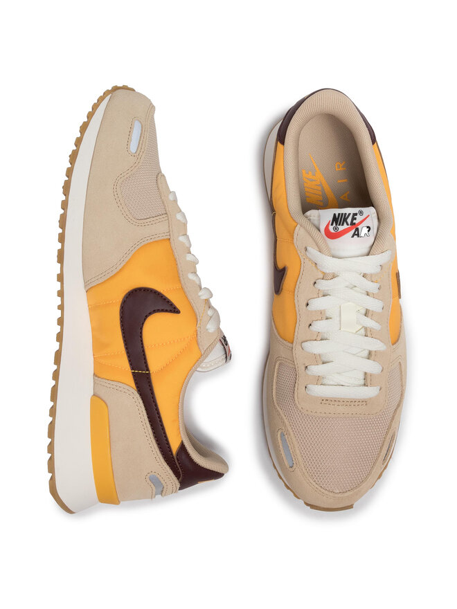 Nike air vrtx amarillo cheap