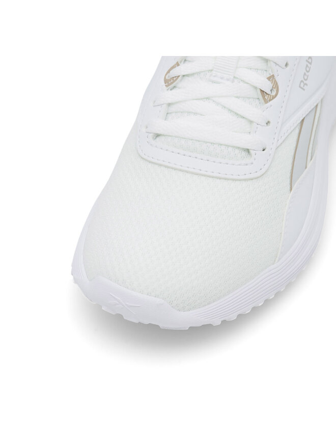 Reebok Παπούτσια για Τρέξιμο Reebok Lite 4 100074889 Λευκό