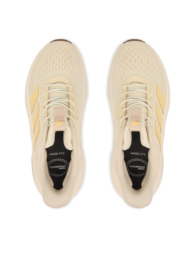 adidas Sneakers adidas Cloudfoam Cuxxion Rapidfit Shoes KI9577 Hellgelb