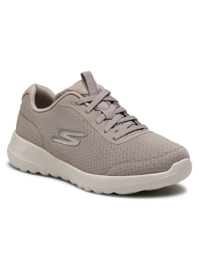Women's skechers go walk joy top