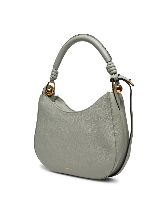 Furla Handtasche Furla Sfera  WB01489 BX0176 3291S Grau