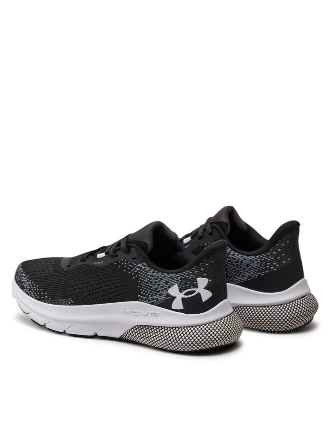 Under Armour Взуття для бігу Under Armour Ua W Hovr Turbulence 2 3026525-001 Чорний