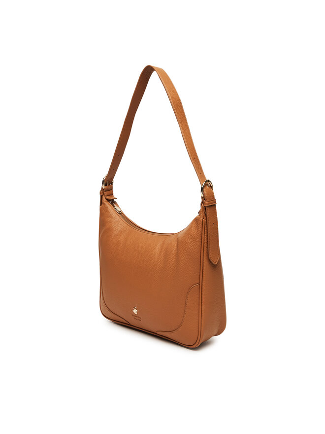 Beverly Hills Polo Club Bolso Beverly Hills Polo Club CEO-BHPC-C-013-08 Marrón