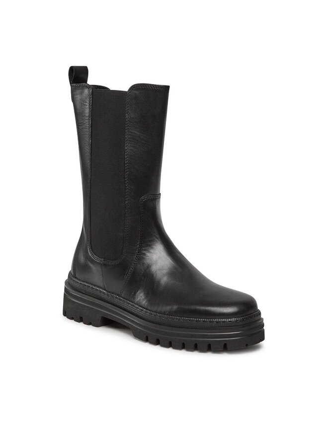 Gabor Botine Gabor 31.724.57 Negru