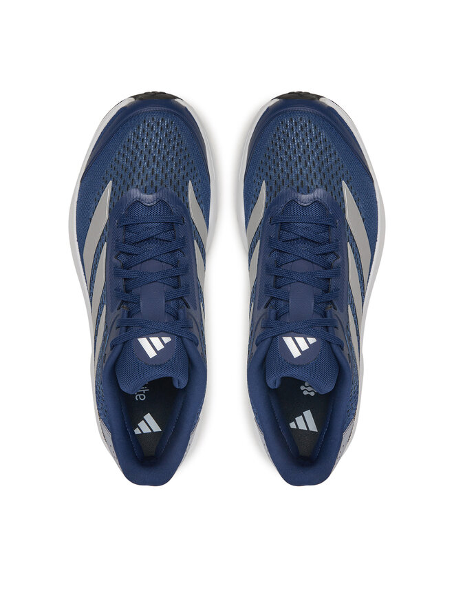 adidas Zapatillas de running adidas Duramo SL 2 IH8221 Azul marino