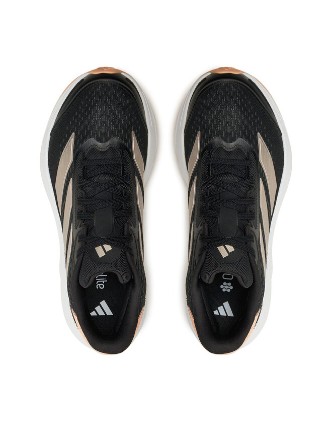 adidas Buty do biegania adidas Duramo SL2 W IH8230 Czarny