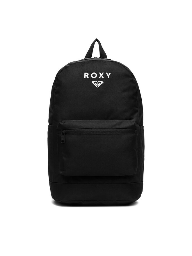 Roxy Rucksack Roxy WBEOHP-ROXY-P-002-10 Schwarz