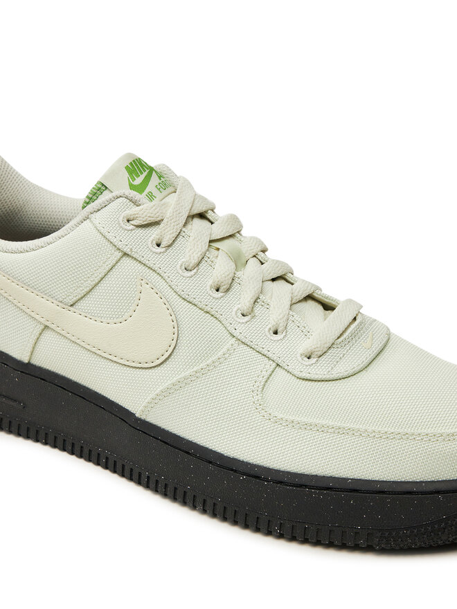 Nike Sneakers Nike Air Force 1 '07 Lv8 FJ4160 002 Verde
