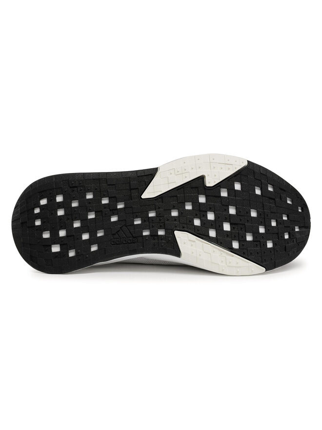adidas Αθλητικά adidas X9000L2 M Λευκό