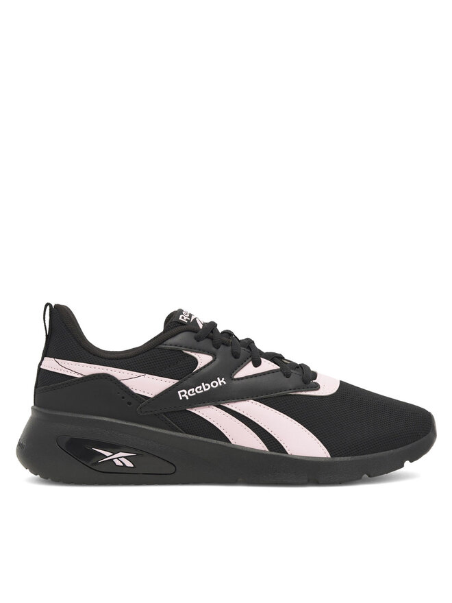 Reebok Αθλητικά Reebok RIDER V 100208893 Μαύρο