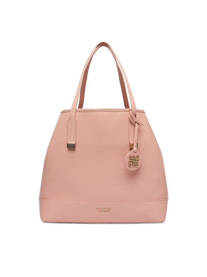 Nine West Сумка Nine West EO-Delancey Day-KY254 Рожевий