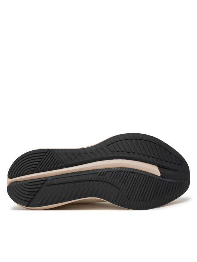 adidas Pantofi pentru alergare adidas Galaxy 7 ID8768 Alb