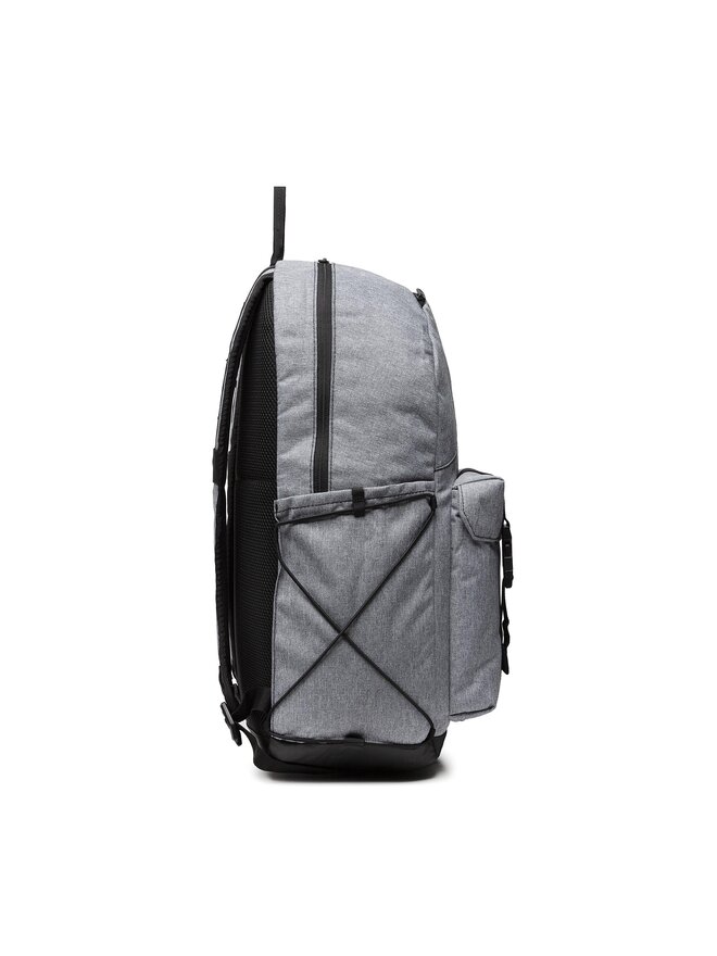 Under Armour Zaino Under Armour Ua Gametime 1364184-012 Grigio
