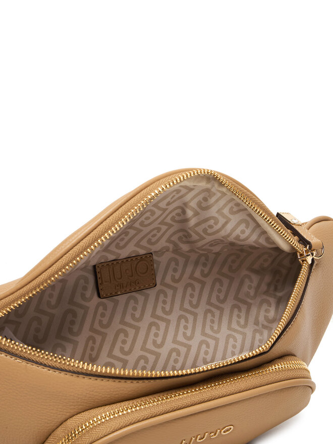 Liu Jo Gürteltasche﻿ Liu Jo AA6213 E1012 Braun
