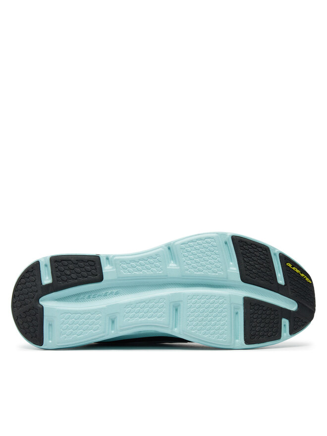 Skechers Сникърси Skechers 232921/WBL Бял