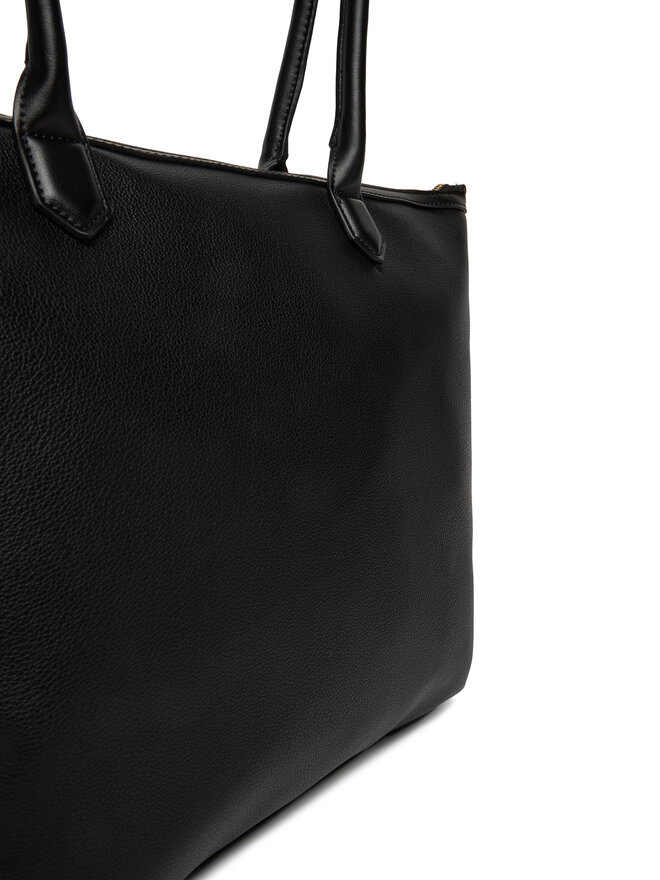 Call It Spring Ročna torba Call It Spring Jettie 14180281 Črna