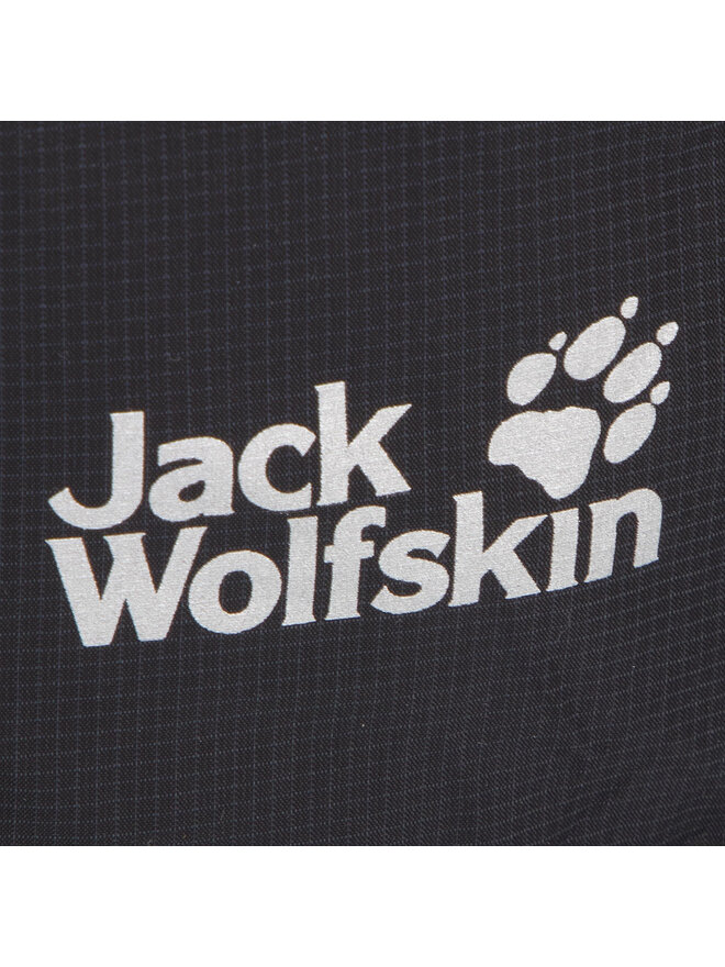 Jwp pack 18 clearance