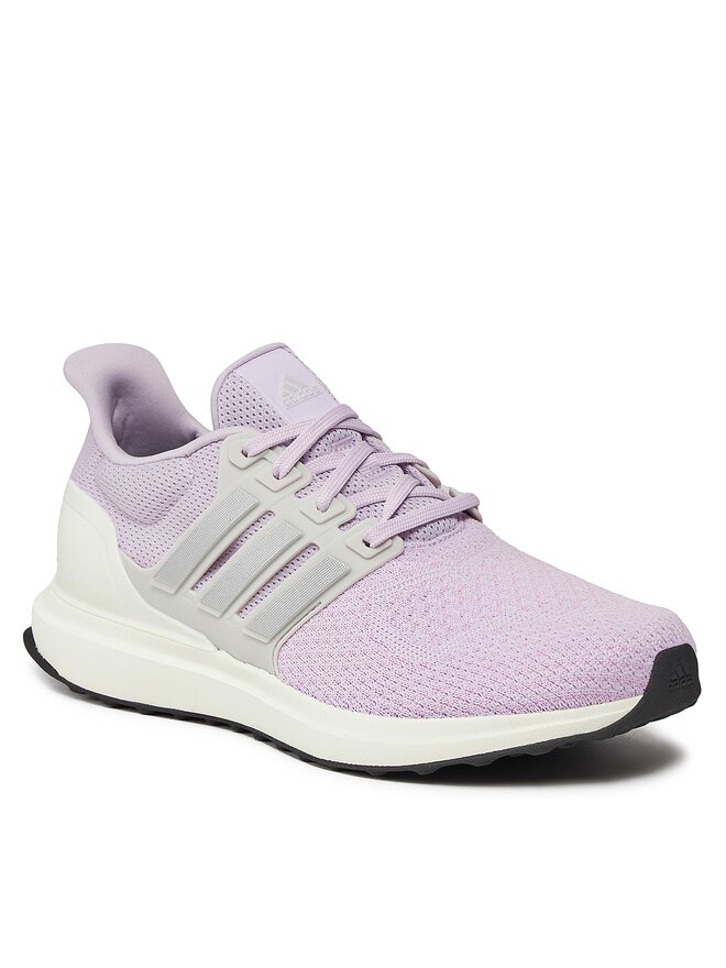 adidas Sneakersy adidas UBounce DNA IF0899 Fioletowy