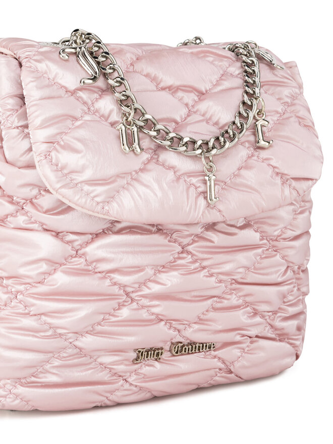 Juicy Couture Rucsac Juicy Couture BIJXT8666WIP Roz