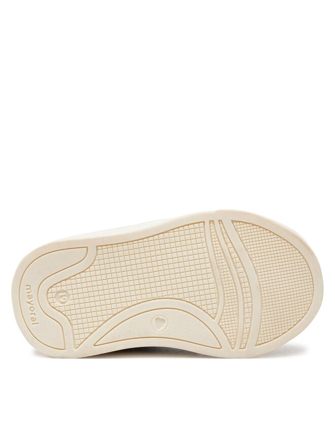 Mayoral Sneakers Mayoral 42.520 Dunkelblau