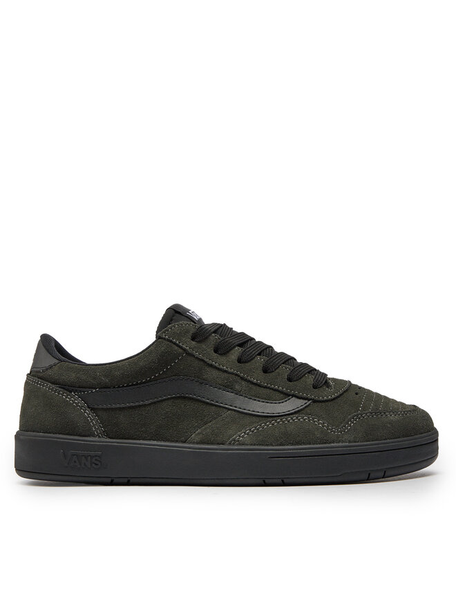 Vans Tenisky Vans Cruze Too Cc VN000CMTCH61 Černá