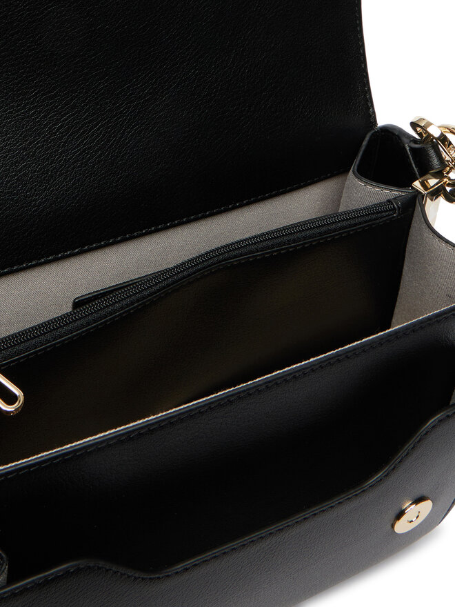 TOUS Handtasche TOUS 2002375051 Schwarz