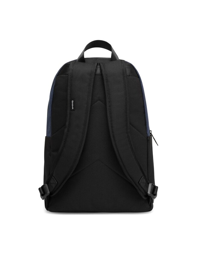 Reebok Rucsac Reebok RBK-024-CCC-05 Bleumarin