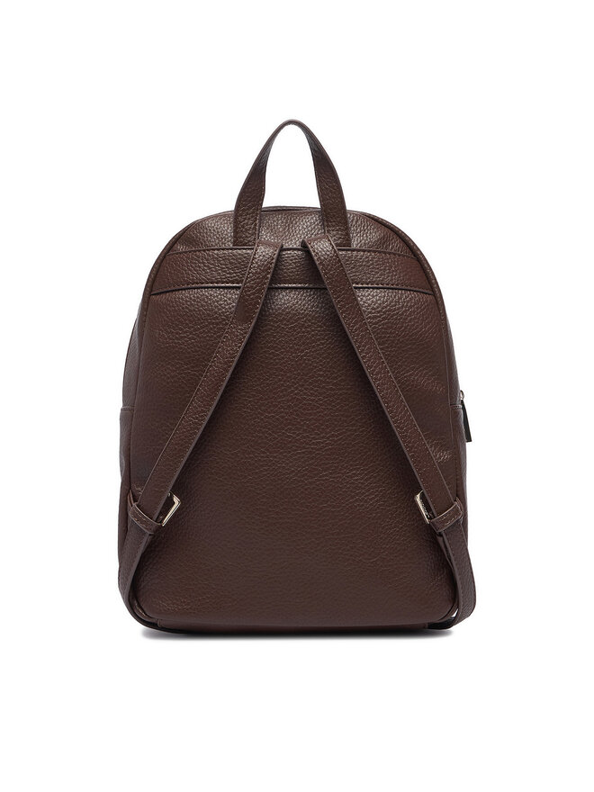 Lasocki Rucksack Lasocki CEO-LSK-L-008-10 Braun