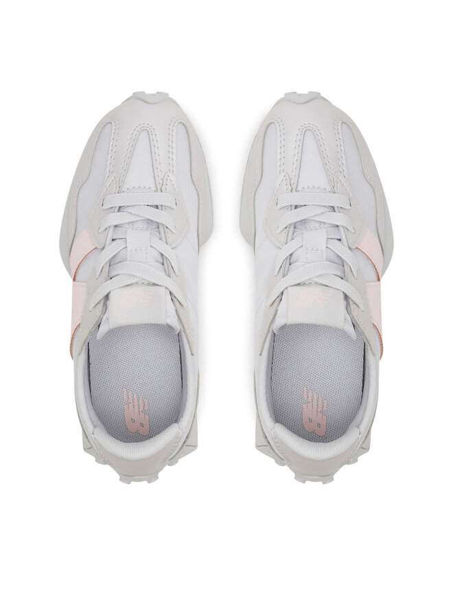New Balance Sneakers New Balance PH327WP Grau