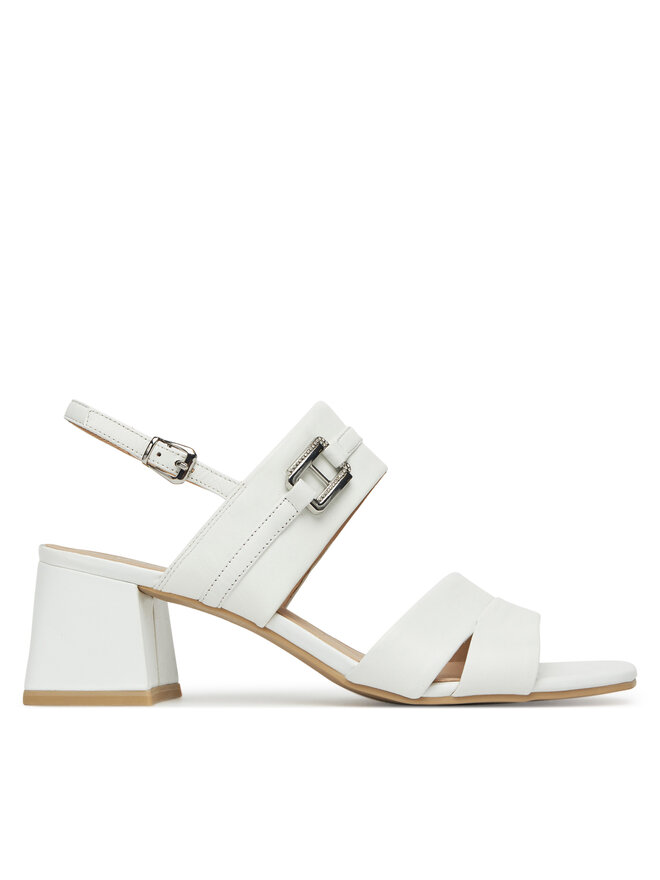 Caprice Sandalen Caprice 9-28301-44 Weiß