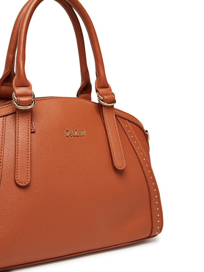 DeeZee Bolso DeeZee C-DZE-S-013-08 Marrón