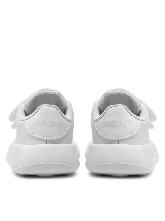 Adidas men's cf advantage sneaker outlet
